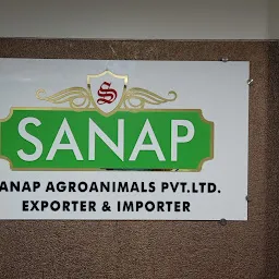 Sanap Farm