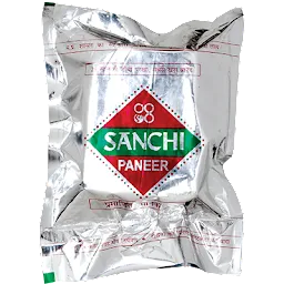 Sanchi Parlour