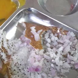 Sandarshini Food Court