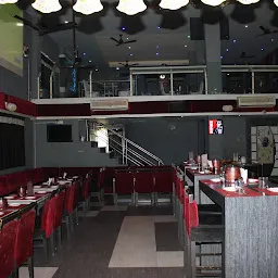 Sandeep Bar & Restaurant