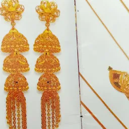 Sandeep Jewellers
