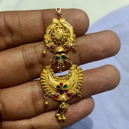 Sandeep Jewellers