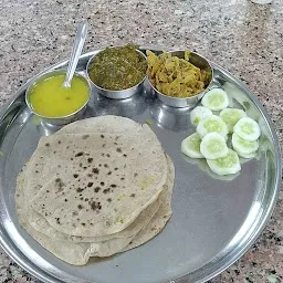Sandeep Restaurant