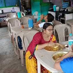 Sandhya Bangali Hotel