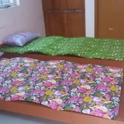 SANDHYA GIRLS HOSTEL