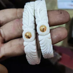 Sandhya Jewellers