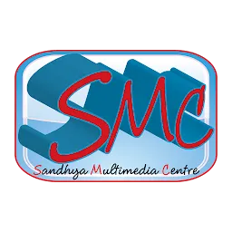 Sandhya Multimedia Centre