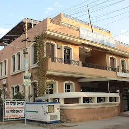Sandooja E.N.T & Maternity Centre - ENT Doctor / Delivery Centre / Ear Nose Throat Doctor in Fatehabad