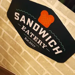 Sandwich Eatery