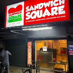 Sandwich Square