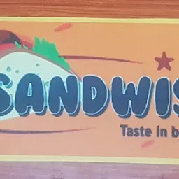 Sandwish