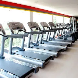 SANE FITNESS CENTER | Best Fitness Center in Coimbatore