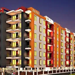 Sangam Enclave Apartment