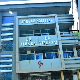 Sangam hospital