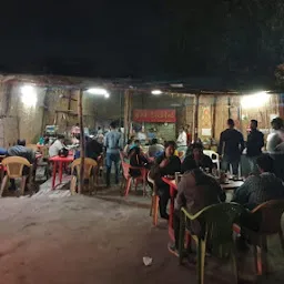 Sangam Hotel -Pure Veg Dhaba In Kursi Road