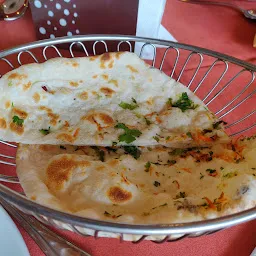 Sangam multi cuisine restaurant