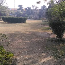 Sangam Park