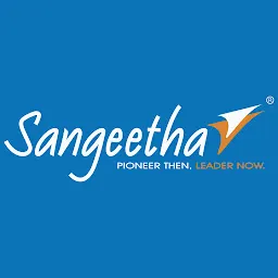 Sangeetha -Nellore-7