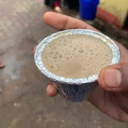 Sangeetha Tea Stall
