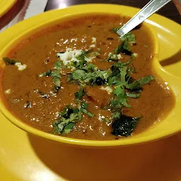 Sangeetha Veg Restaurant | Guindy