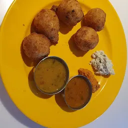 Sangeetha Veg Restaurant - Adyar
