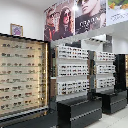 Sanghvi Opticals