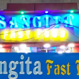 Sangita Fast Food