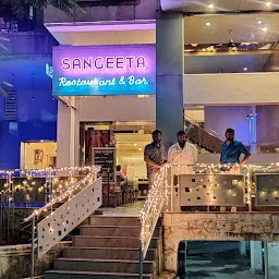 Sangita Hotel