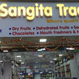 Sangita Traders