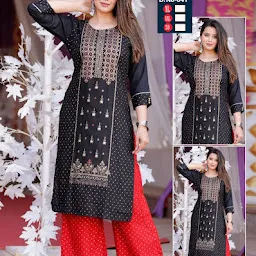 Sania collection