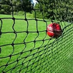 Sanjar Cricket Academy - Nets / Ground