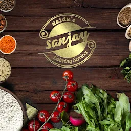 Sanjay Catering Services