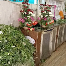 Sanjay Florist