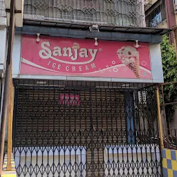 Sanjay Ice Cream