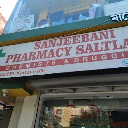 Sanjeebani Pharmacy