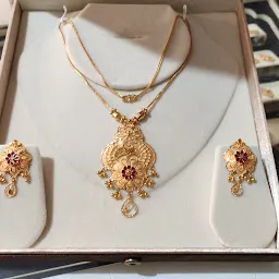 Sanjeev Jewellers