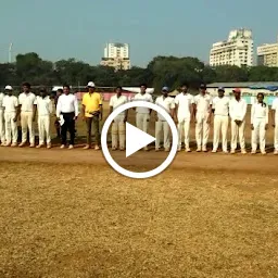 Sanjeevani Cricket Academy