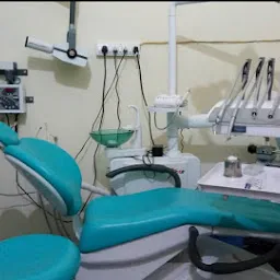Sanjeevani Dental Clinic