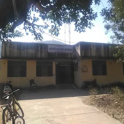 Sanjeevani Life Care Hospital