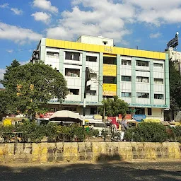 Sanjeevani Medical Hospital