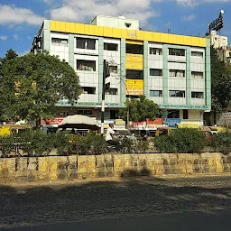 Sanjeevani Medical Hospital