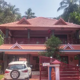 Sanjeevani Retreat Centre