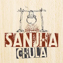 Sanjha Chula