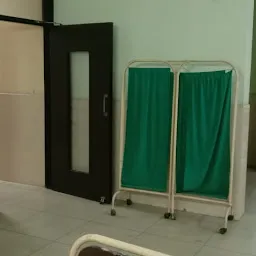 Sanjivani Hospital