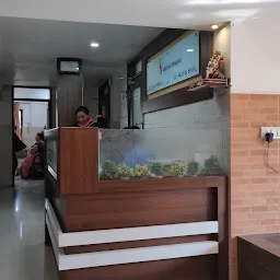 Sanjivani Hospital