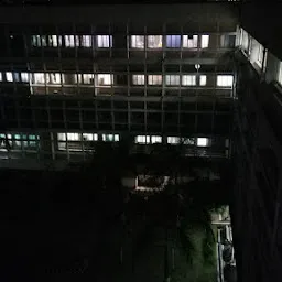 Sanjivani Hospital