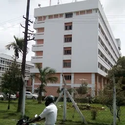 Sanjivani Hospital