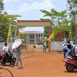 Sanjivani Institute Of Technology Beltukari Ganiyari Bilaspur