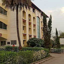 Sanjivani Nursing Home