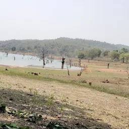 Sanjivani Park